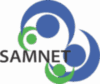 SAMNET